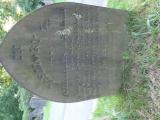 image of grave number 759009